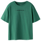 Bottle Green